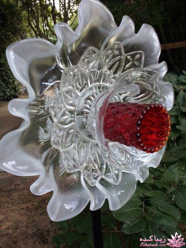 ایده های خلاقانه